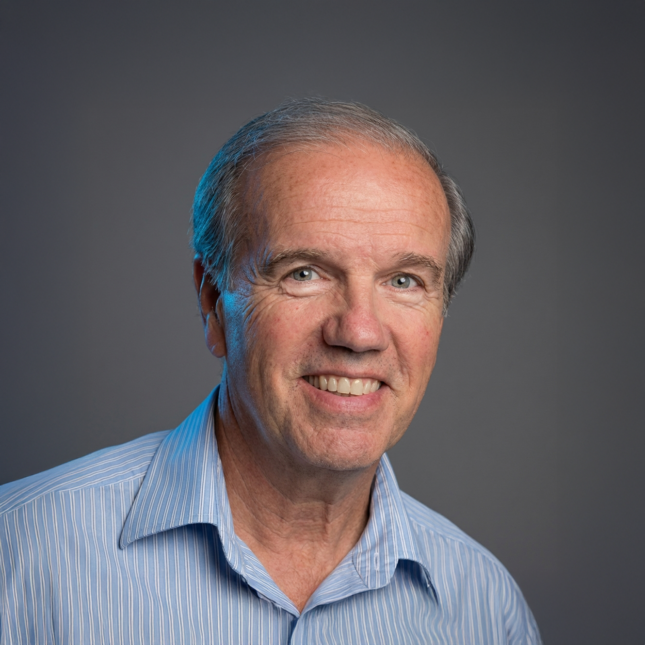 Raúl Sotura