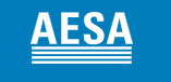 AESA