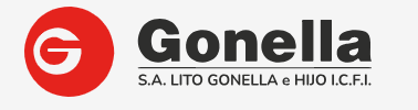 Gonella