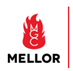 Mellor Goodwin