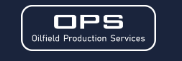 OPS Oilfield Production Services