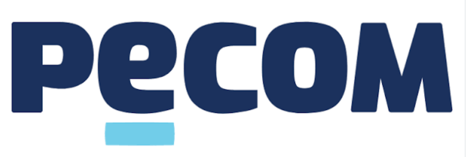 Pecom