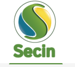 Secin