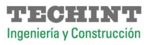 Techint